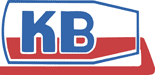 client-logo